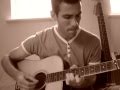 Editors - Munich Acoustic Cover by Outland 246 ...