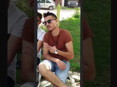 Caki godina i jace cover 2022