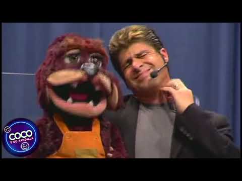 COCO AND HIS GANG - Chapter 17 IN MIAMI //COMEDY OF LIFE //MESSAGE OF LIFE