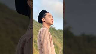 Download lagu gus azmi nih bos. pinter banget sholawatan 🎉🎉🌟 #gusazmi #sholawatnabi #sholawatan #syafaatnabi mp3