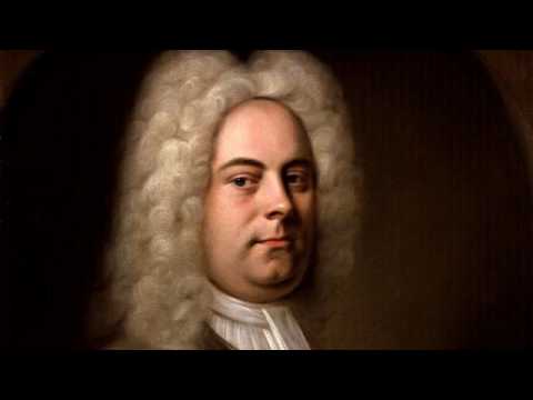 download lagu mp3 mp4 Arianna In Creta Handel, download lagu Arianna In Creta Handel gratis, unduh video klip Arianna In Creta Handel
