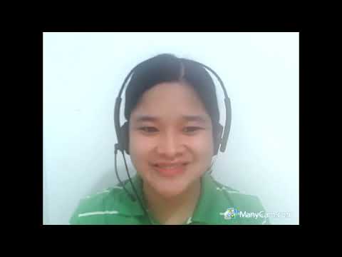 https://img.youtube.com/vi/2YOBBanYdlY/hqdefault.jpg
