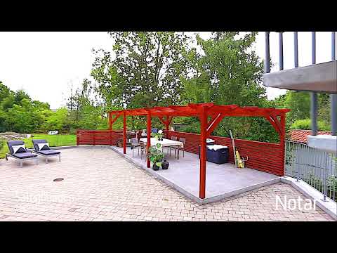 - 6 rum · 205m2 + 32m2 - Saltsjöbaden / Igelboda : Via Notar mäklare Hammarby Sjöstad / Joh...