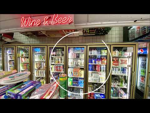 Gas Station With Huge Upside Potential Chico, CA