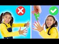 Maddie S Nail Disaster Learn Why Clean Nails Matter