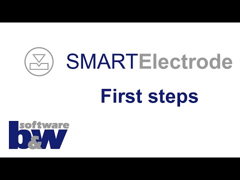 Electrode Design Workflow in Creo Parametric (SMARTElectrode)