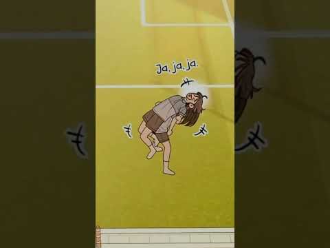 𝑶𝒑𝒆𝒓𝒂𝒕𝒊𝒐𝒏 𝑻𝒓𝒖𝒆 𝑳𝒐𝒗𝒆 |#comics #manhwa #manga #rekomendasimanga