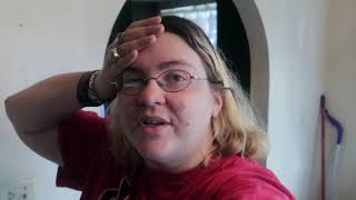 fight a bee and boy was that heavy