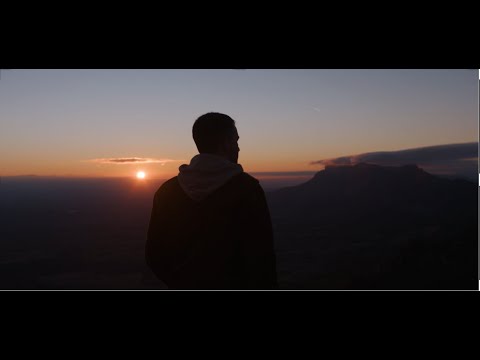 ETS - Zurekin Batera LABURMETRAIA