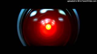 Automat :: Brainmap