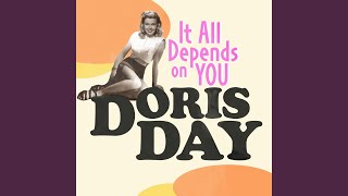 Everybody Loves My Baby