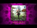 Alice in Wonderland Soundtrack // 18. Alice Decides ...