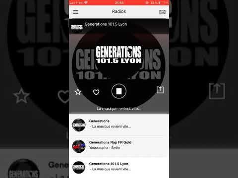 Jayel ft Sasso beyonce