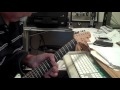 Country Blues - A Closer Look at Jimi's Licks