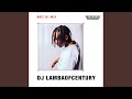 Let You Go (Mixed) Let You Go (Mixed)
