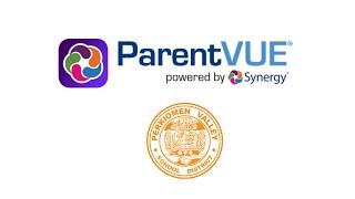 PVSD ParentVUE Overview