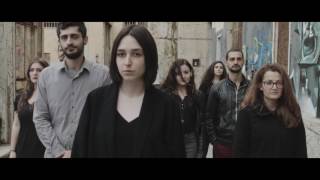 Godo' - Niente da perdere