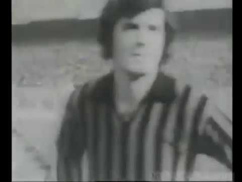 Goal Milan stagione 1976/77