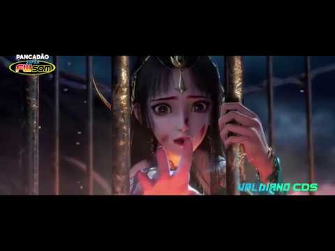 REGGAE REMIX 2020 Alan Walker, Huang Xiaoyun   Sad Summertimes (RC MIX)