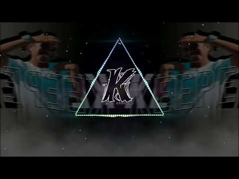 Dj Junior - JIAJIANA YABAKIDRAU[Voqa Kamica Kei Nakaria]