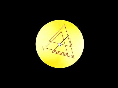 Melody - Mariano fonrouge