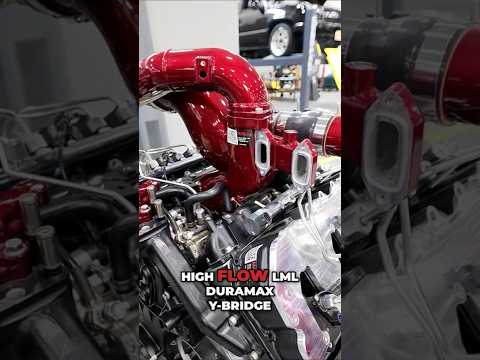 LML Duramax Stage 1 High Flow Bundle Kit Review
