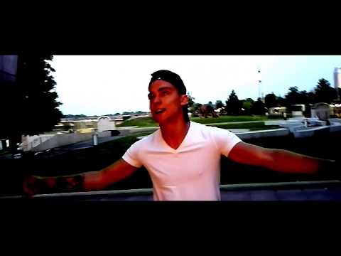 Lisiak/RepcaK - Przemyślenia (prod. Blue Mist Beats)