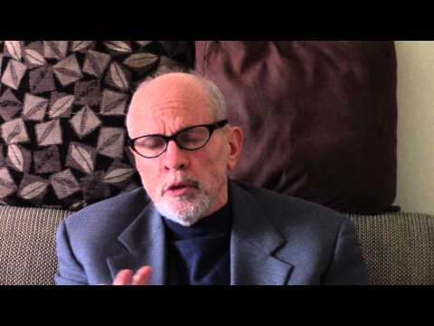 Don't Fall for the Great Falling Away