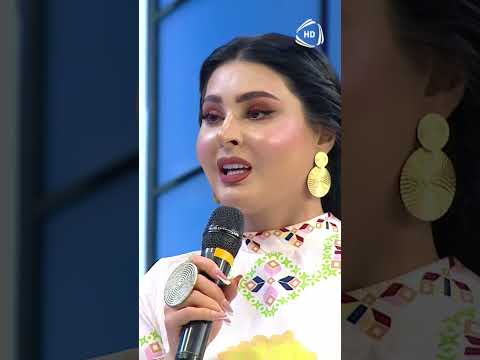 “Heç vaxt dəyişməyəcəm” /Rəngarəng