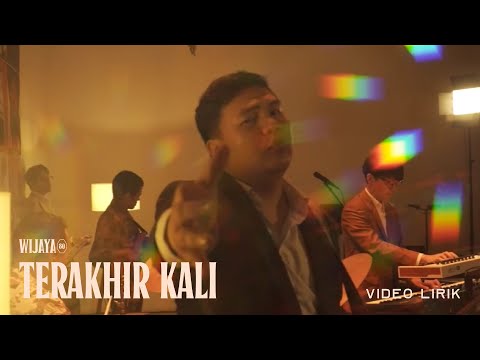 Thumbnail Video Terakhir Kali