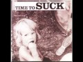 Suck - Season Of The Witch 