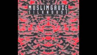 Muslimgauze - Your Arms, Our Opium