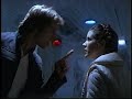 Star Wars Trilogy VHS Release Ad 2000