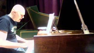 To Forgive - Billy Corgan