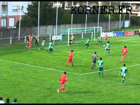 DH / Fontaines- Auch