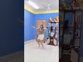 Don T Miss End Bhabi Short