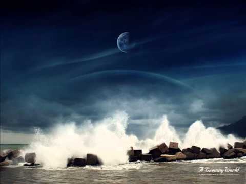 Agnelli & Nelson - Everyday (John O'Callaghan Remix)