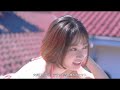 J Pinup Model S Video Haru Aoi 2nd Japanese Pinup Model 青井春