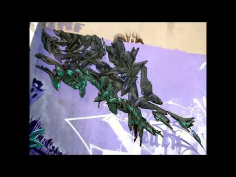 Kényszerszünet - Mi Kell? (One-Shot remix)