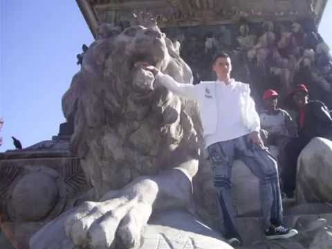 SHOOBY de SHOOBY2002.wmv