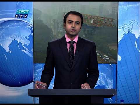 রাজশাহী বিশ্ববিদ্যালয়ের মুক্তিযুদ্ধের স্মারক ‘সাবাস বাংলাদেশ’