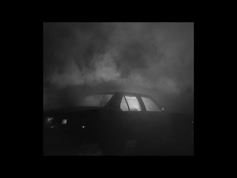 [SOLD/SATILDI] Lia Shine x Mavi Type Beat - "Alev" | (prod.Syren)