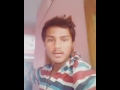 Khaidi No 150