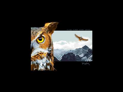 Amiga Paula does XM: Gaspode - Mountain Chain (A1200🎧Dolbyfied)