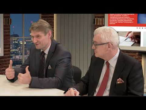 Ostre zapalenie zatok - rozpoznanie i leczenie