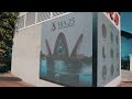 RIA 2025 El Primer Congreso De Acuarios De Agua Dulce