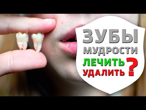 Методы лечения остеохондроза гимнастика Боли в локтевом суставе правой руки лечение