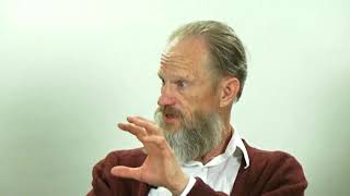 israel: Was the Birth of Israel in 1948 a Satanic Miracle?