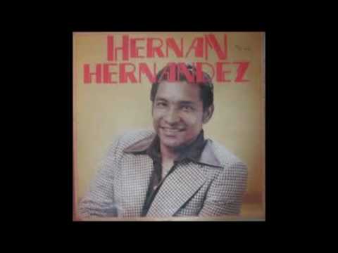 - EL TREN DEL ADIOS - HERNAN HERNANDEZ (FULL AUDIO)