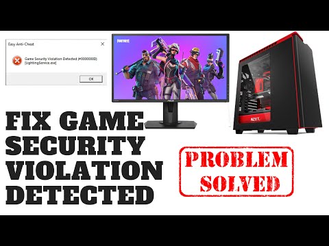 Anti Cheat Issue Fall Guys Ultimate Knockout General Discussions